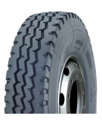 Lu Shun Da CR926 (универсальная) 9.00 R20 150/146K 16PR 